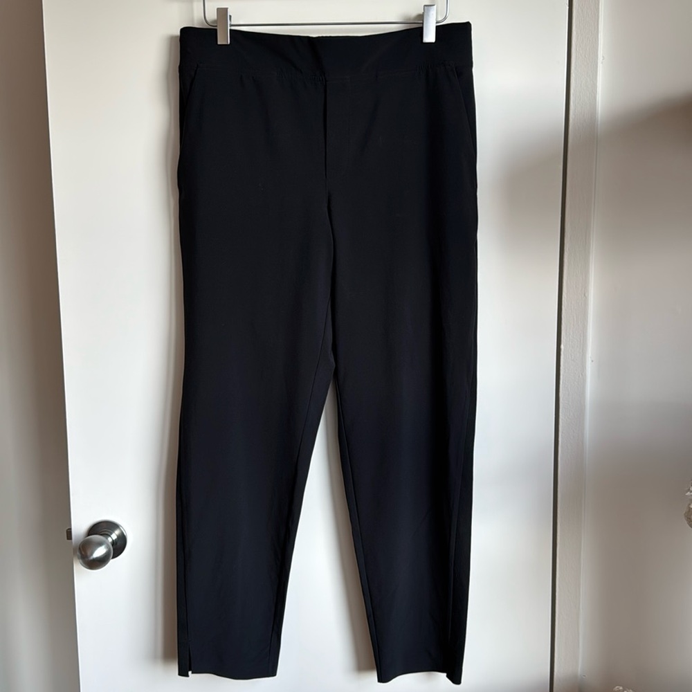 Athleta - Brooklyn Ankle Pant